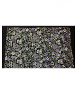 TP500 Seta Taffeta Stampata