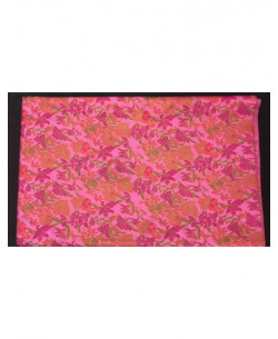 TP501 Silk Taffeta Printed