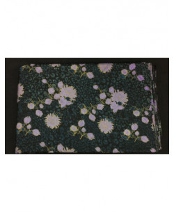 TP503 Silk Taffeta Printed