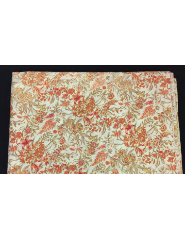 TP511 Seta Taffeta Stampata