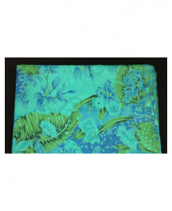 TP513 Seta Taffeta Stampata