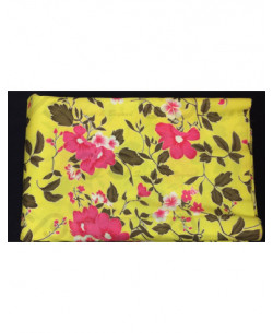 TP518 Seta Taffeta Stampata