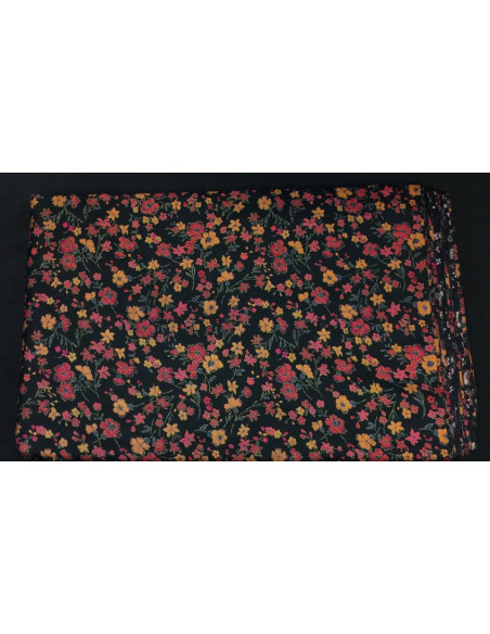 TP526 Seta Taffeta Stampata