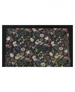 TP530 Seta Taffeta Stampata