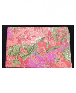 TP531 Seta Taffeta Stampata