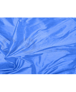 Blueberry S005 Tela shantung de seda