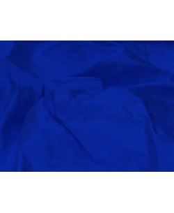 Egyptian blue S011 Seta Shantung