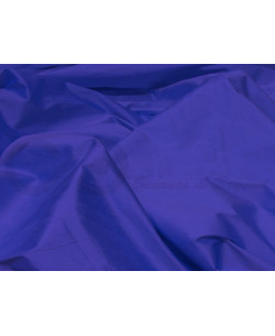 Iris S015 Tela shantung de seda