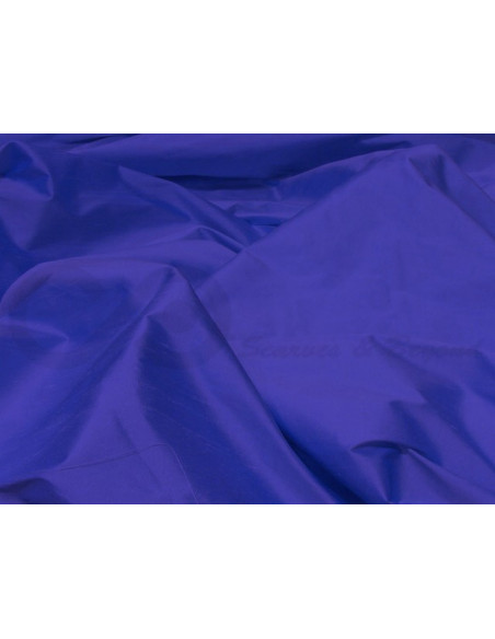 Iris S015 Silk Shantung Fabric