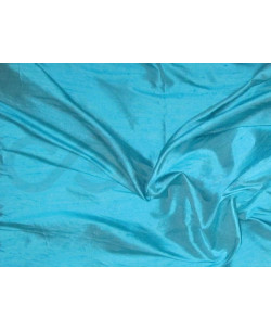 Malibu S017 Shantung Seide Stoff
