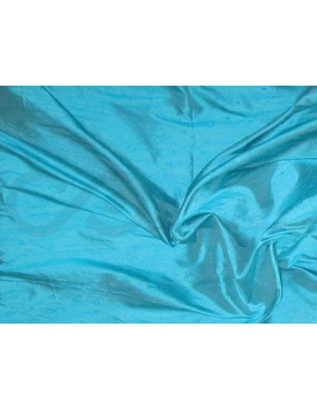 Malibu S017 Silk Shantung Fabric