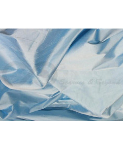 Nepal S019 Tissu Shantung en soie