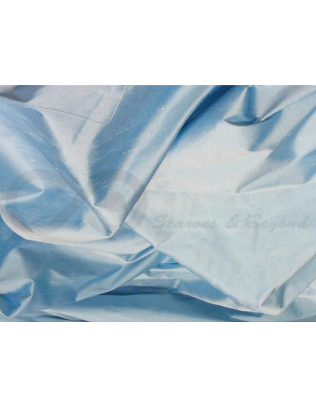 Nepal S019 Silk Shantung Fabric