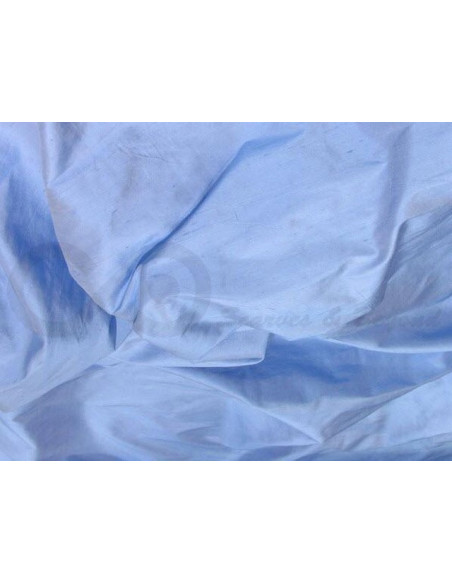Perano S021 Silk Shantung Fabric