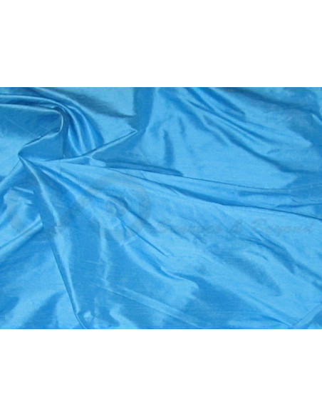 Picton Blue S022 Seta Shantung