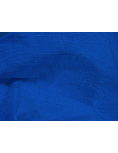 Sapphire S023 Silk Shantung Fabric