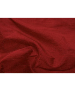 Auburn S064 Seta Shantung