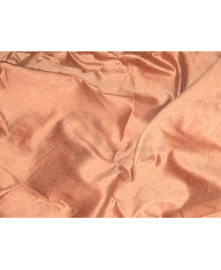 Copperfield S067 Tissu Shantung en soie