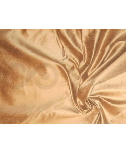 Manhattan S072 Tela shantung de seda