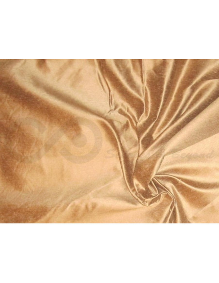 Manhattan S072 Silk Shantung Fabric