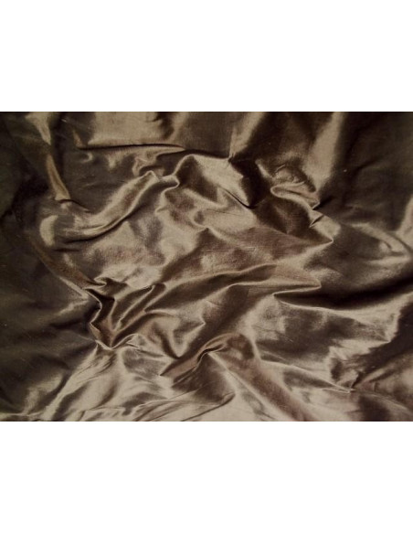 Millbrook S073 Silk Shantung Fabric
