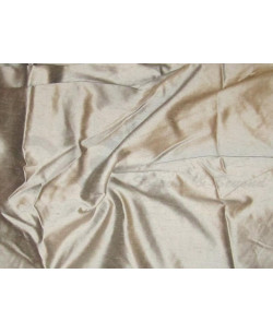 Sandrift S075 Silk Shantung Fabric