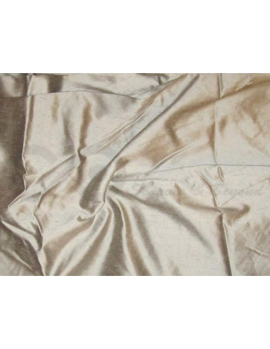 Sandrift S075 Seta Shantung