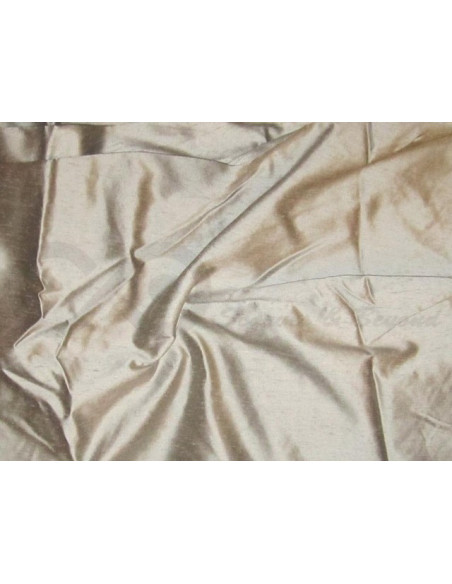 Sandrift S075 Silk Shantung Fabric