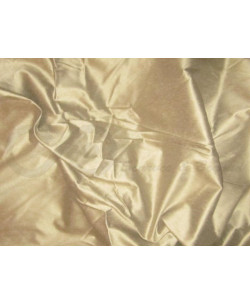 Sorrell Brown S078 Tela shantung de seda