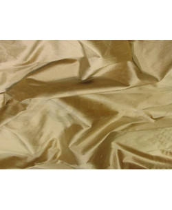 Sycamore S079 Seta Shantung