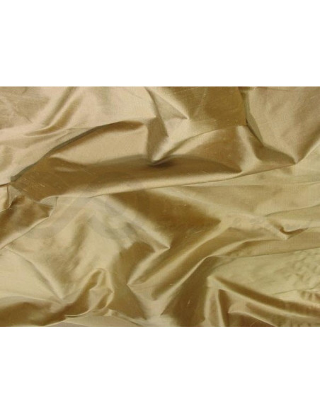 Sycamore S079 Silk Shantung Fabric