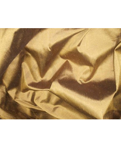 Twine S081 Tecido Shantung de seda