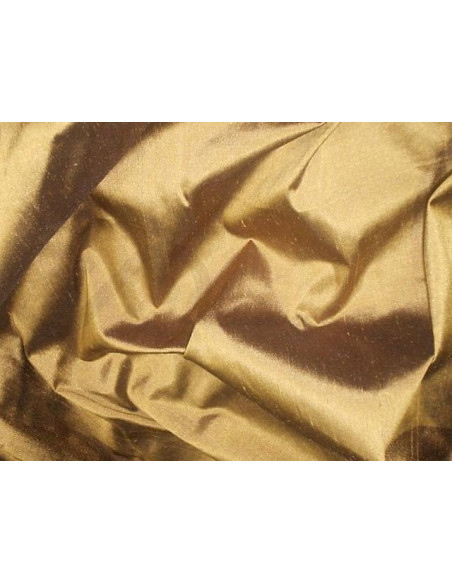 Twine S081 Silk Shantung Fabric