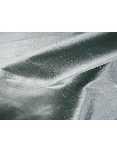 Corduroy S145 Silk Shantung Fabric