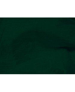 Dark green S170 Silk Shantung Fabric