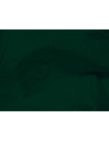 Dark green S170 Seta Shantung