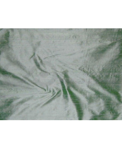 Finland Lichen S171 Seta Shantung