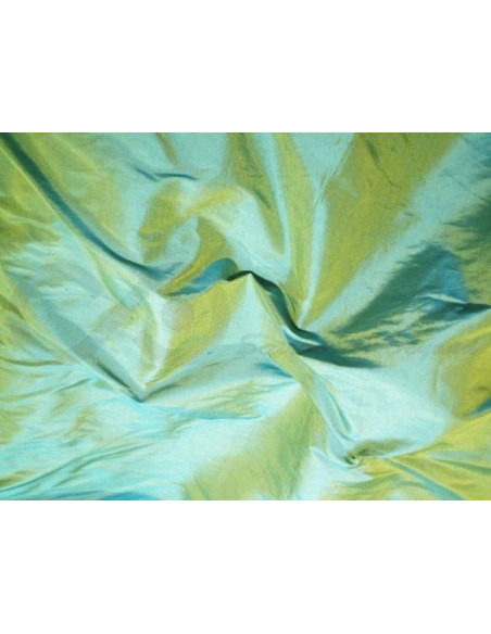 Olivine S182 Silk Shantung Fabric