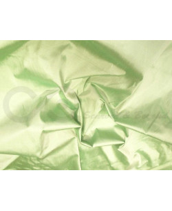 Pine Glade Green S183 Silk Shantung Fabric