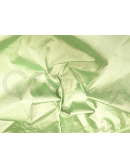 Pine Glade Green S183 Seta Shantung