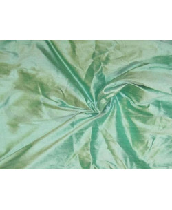 Silver Tree S186 Tissu Shantung en soie