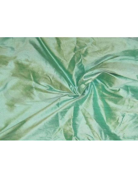 Silver Tree S186 Silk Shantung Fabric