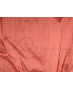 Apricot S247 Seta Shantung