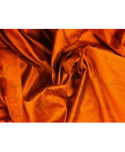 Grenadier S250 Tissu Shantung en soie