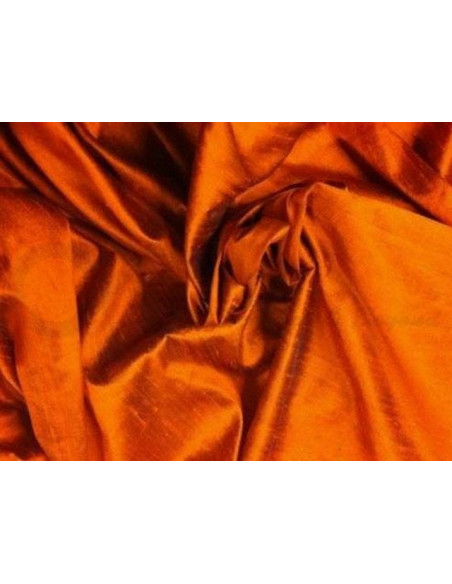 Grenadier S250 Silk Shantung Fabric