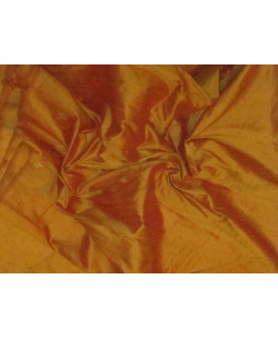 Mai Tai S252 Seta Shantung