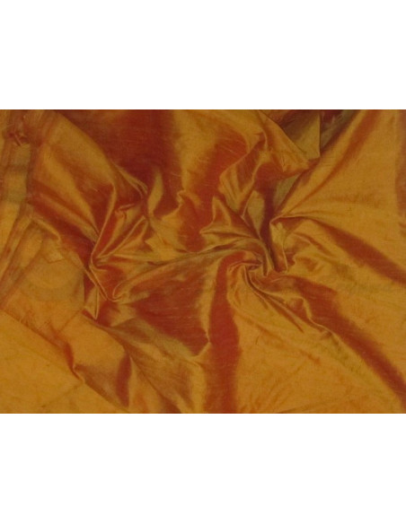 Mai Tai S252 Silk Shantung Fabric