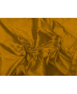 Marigold S253 Shantung Seide Stoff