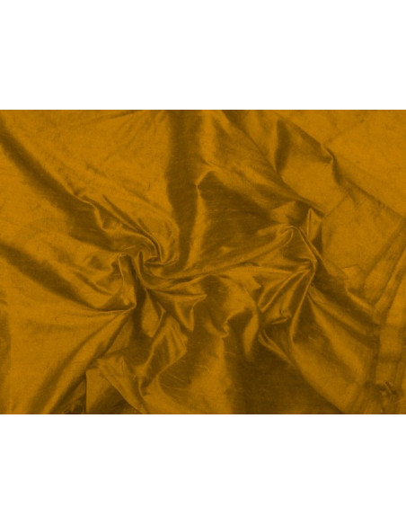 Marigold S253 Silk Shantung Fabric
