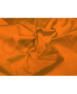 Pumpkin S256 Shantung Seide Stoff